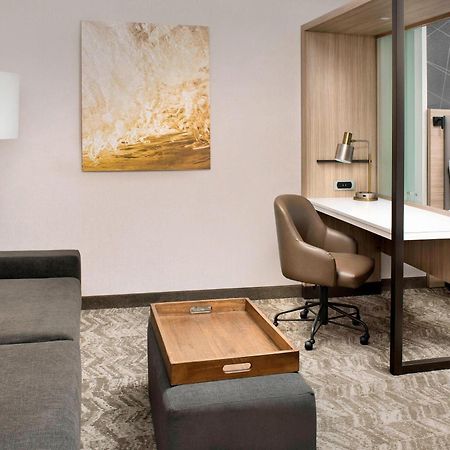 Springhill Suites By Marriott Punta Gorda Harborside Kültér fotó